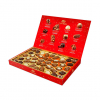 Caja de Bombones