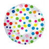 Globo decorativo