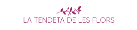 La tendeta de les flors
